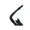 Maitre cylindre frein arriere YAMAHA MT09 850 2018-2020 TRACER 900 Maitre cylindre frein arriere YAMAHA MT09 850 2018-2020 TRACER 900