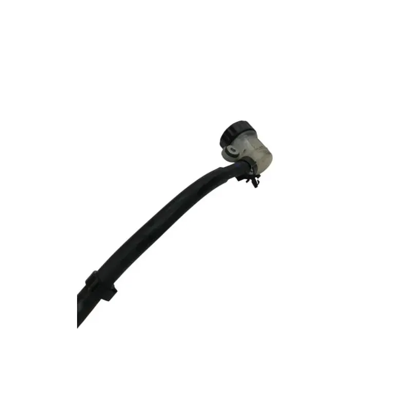 Maitre cylindre frein arriere YAMAHA MT09 850 2018-2020 TRACER 900