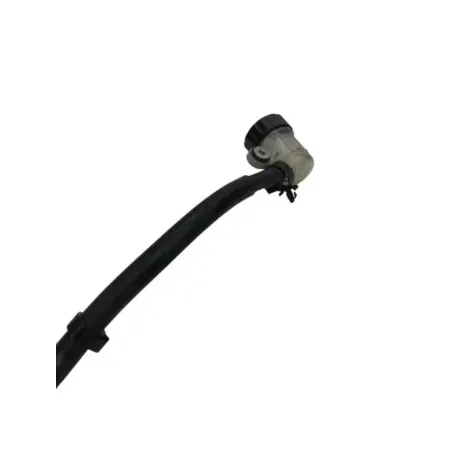 Maitre cylindre frein arriere YAMAHA MT09 850 2018-2020 TRACER 900