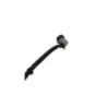 Maitre cylindre frein arriere YAMAHA MT09 850 2018-2020 TRACER 900 Maitre cylindre frein arriere YAMAHA MT09 850 2018-2020 TRACER 900