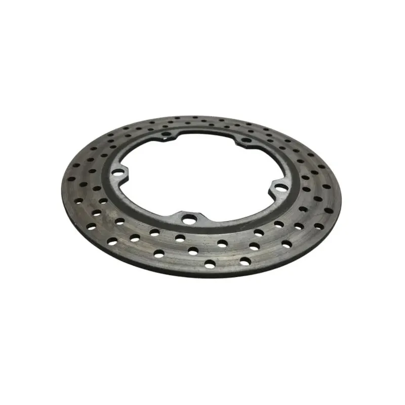Disque frein arriere YAMAHA MT09 850 2018-2020 TRACER 900