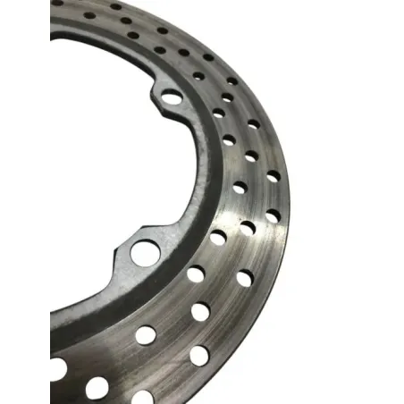 Disque frein arriere YAMAHA MT09 850 2018-2020 TRACER 900