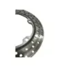 Disque frein arriere YAMAHA MT09 850 2018-2020 TRACER 900