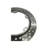 Disque frein arriere YAMAHA MT09 850 2018-2020 TRACER 900