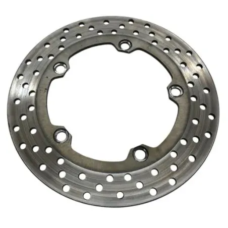 Disque frein arriere YAMAHA MT09 850 2018-2020 TRACER 900