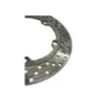 Disque frein arriere YAMAHA MT09 850 2018-2020 TRACER 900
