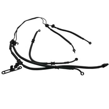 Durite de frein avant YAMAHA MT09 850 2018-2020 TRACER 900