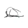 Durite de frein avant YAMAHA MT09 850 2018-2020 TRACER 900 Durite de frein avant YAMAHA MT09 850 2018-2020 TRACER 900