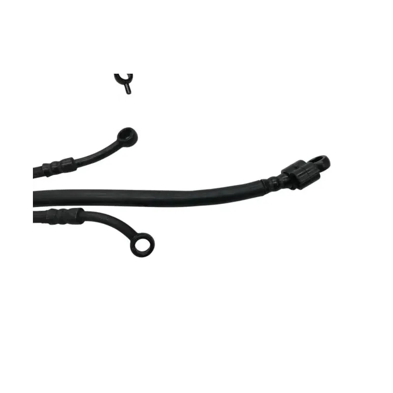 Durite de frein avant YAMAHA MT09 850 2018-2020 TRACER 900