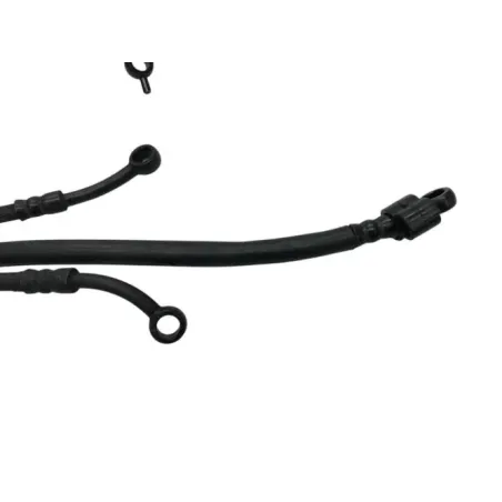 Durite de frein avant YAMAHA MT09 850 2018-2020 TRACER 900