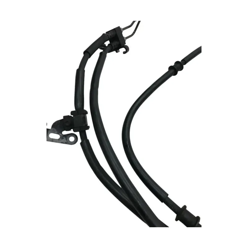 Durite de frein avant YAMAHA MT09 850 2018-2020 TRACER 900