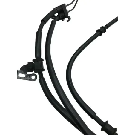 Durite de frein avant YAMAHA MT09 850 2018-2020 TRACER 900