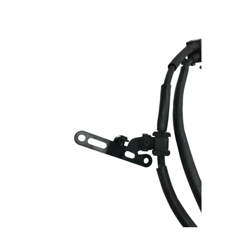 Durite de frein avant YAMAHA MT09 850 2018-2020 TRACER 900