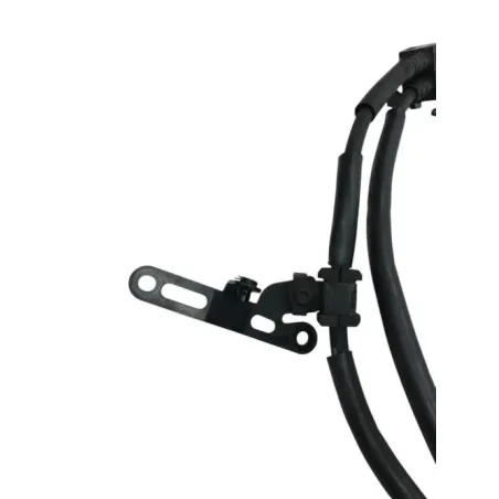 Durite de frein avant YAMAHA MT09 850 2018-2020 TRACER 900