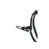 Durite de frein avant YAMAHA MT09 850 2018-2020 TRACER 900 Durite de frein avant YAMAHA MT09 850 2018-2020 TRACER 900