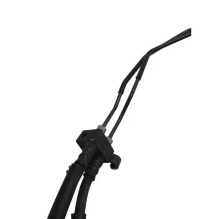 Durite de frein avant YAMAHA MT09 850 2018-2020 TRACER 900