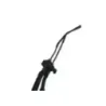 Durite de frein avant YAMAHA MT09 850 2018-2020 TRACER 900 Durite de frein avant YAMAHA MT09 850 2018-2020 TRACER 900