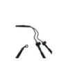 Durite de frein avant YAMAHA MT09 850 2018-2020 TRACER 900 Durite de frein avant YAMAHA MT09 850 2018-2020 TRACER 900