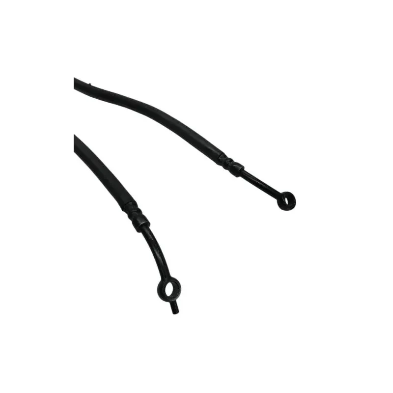 Durite de frein avant YAMAHA MT09 850 2018-2020 TRACER 900