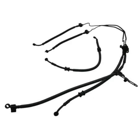 Durite de frein avant YAMAHA MT09 850 2018-2020 TRACER 900