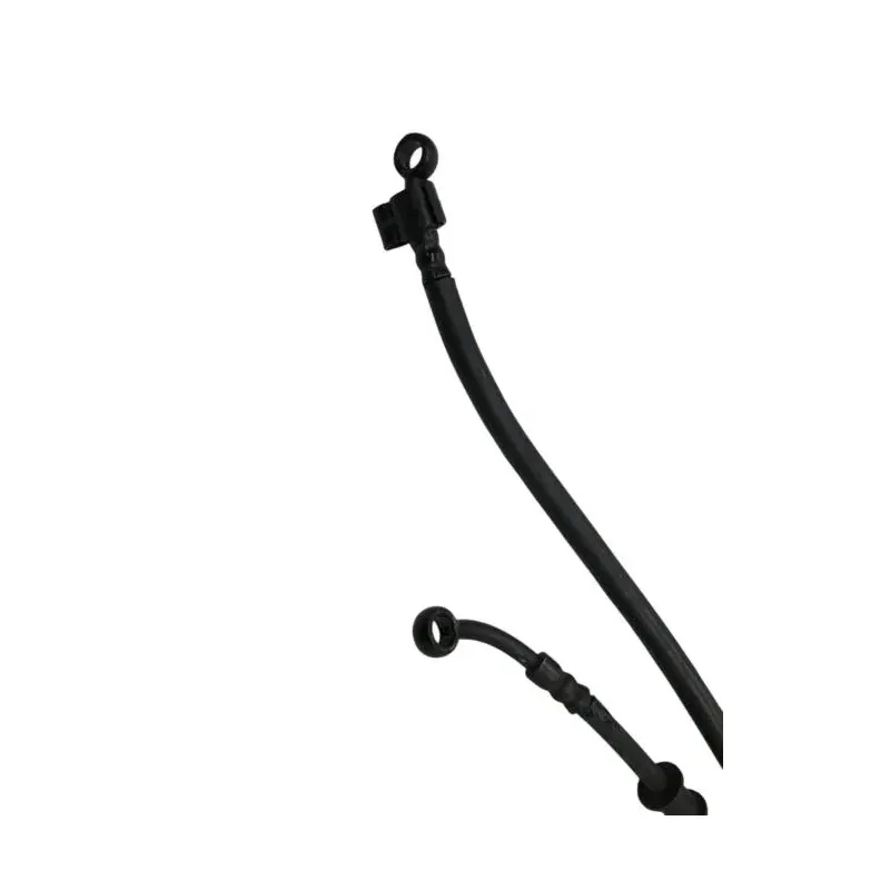Durite de frein avant YAMAHA MT09 850 2018-2020 TRACER 900