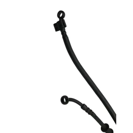 Durite de frein avant YAMAHA MT09 850 2018-2020 TRACER 900
