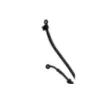 Durite de frein avant YAMAHA MT09 850 2018-2020 TRACER 900 Durite de frein avant YAMAHA MT09 850 2018-2020 TRACER 900
