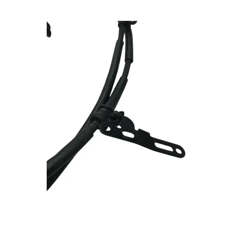 Durite de frein avant YAMAHA MT09 850 2018-2020 TRACER 900