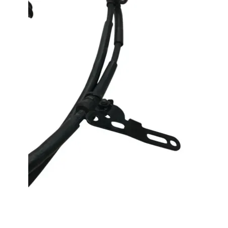 Durite de frein avant YAMAHA MT09 850 2018-2020 TRACER 900