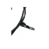 Durite de frein avant YAMAHA MT09 850 2018-2020 TRACER 900 Durite de frein avant YAMAHA MT09 850 2018-2020 TRACER 900