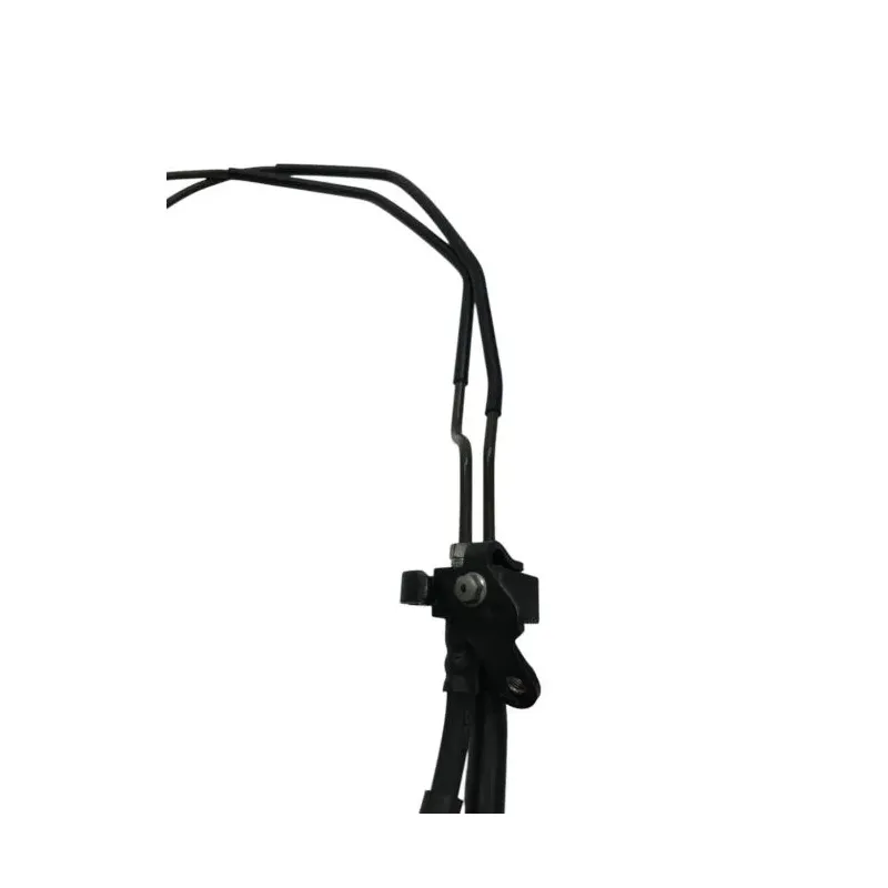 Durite de frein avant YAMAHA MT09 850 2018-2020 TRACER 900