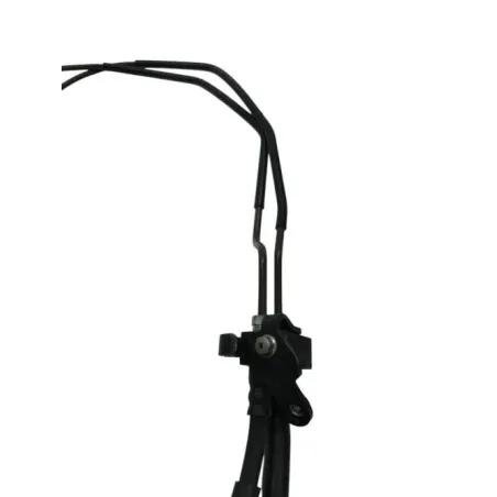 Durite de frein avant YAMAHA MT09 850 2018-2020 TRACER 900