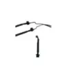 Durite de frein avant YAMAHA MT09 850 2018-2020 TRACER 900 Durite de frein avant YAMAHA MT09 850 2018-2020 TRACER 900