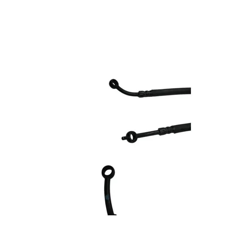 Durite de frein avant YAMAHA MT09 850 2018-2020 TRACER 900