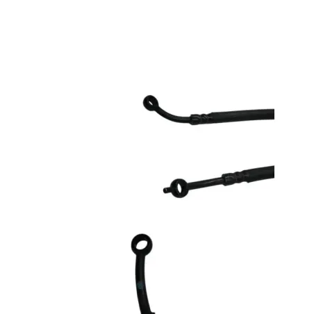 Durite de frein avant YAMAHA MT09 850 2018-2020 TRACER 900