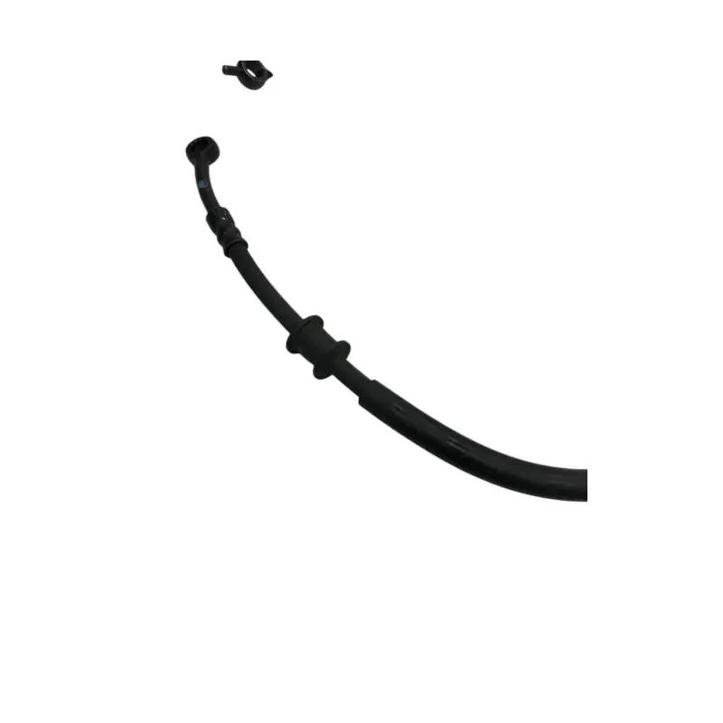 Durite de frein avant YAMAHA MT09 850 2018-2020 TRACER 900