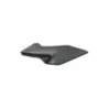 Cache carenage sous selle gauche HONDA CB 500 F 2019-2021 Cache carenage sous selle gauche HONDA CB 500 F 2019-2021