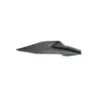 Cache carenage sous selle gauche HONDA CB 500 F 2019-2021 Cache carenage sous selle gauche HONDA CB 500 F 2019-2021