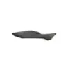 Cache carenage sous selle gauche HONDA CB 500 F 2019-2021 Cache carenage sous selle gauche HONDA CB 500 F 2019-2021