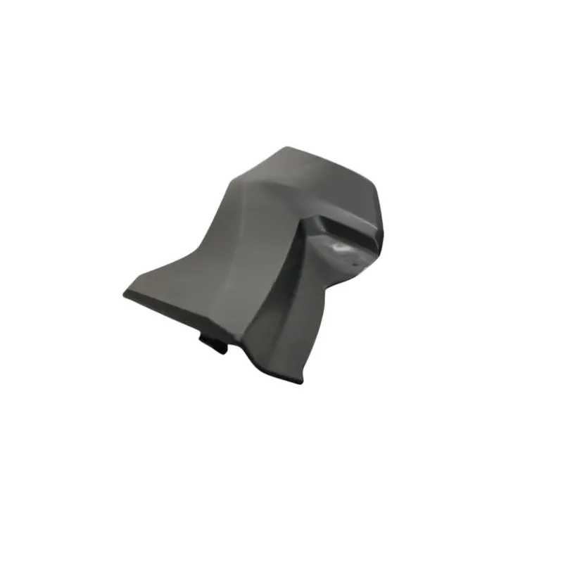 Cache carenage sous selle gauche HONDA CB 500 F 2019-2021