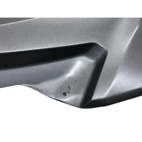Cache carenage sous selle gauche HONDA CB 500 F 2019-2021