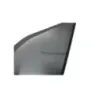 Cache carenage sous selle gauche HONDA CB 500 F 2019-2021 Cache carenage sous selle gauche HONDA CB 500 F 2019-2021