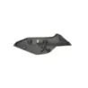 Cache carenage sous selle gauche HONDA CB 500 F 2019-2021 Cache carenage sous selle gauche HONDA CB 500 F 2019-2021
