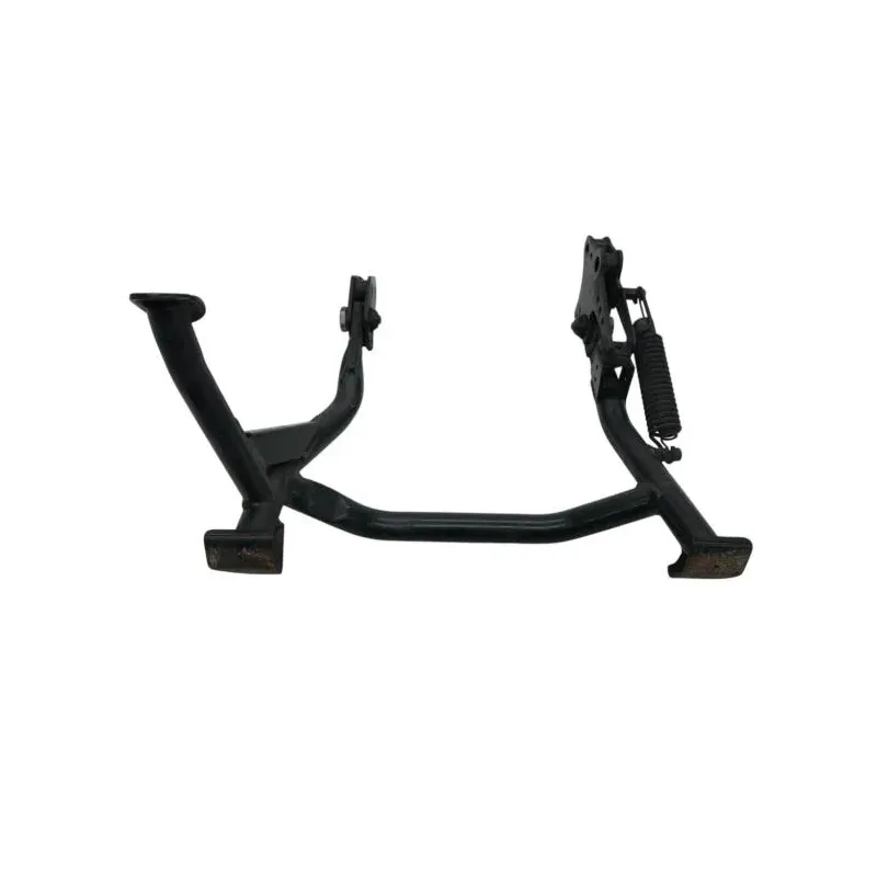 Bequille centrale YAMAHA MT09 850 2018-2020 TRACER 900