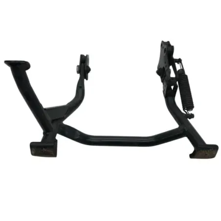 Bequille centrale YAMAHA MT09 850 2018-2020 TRACER 900