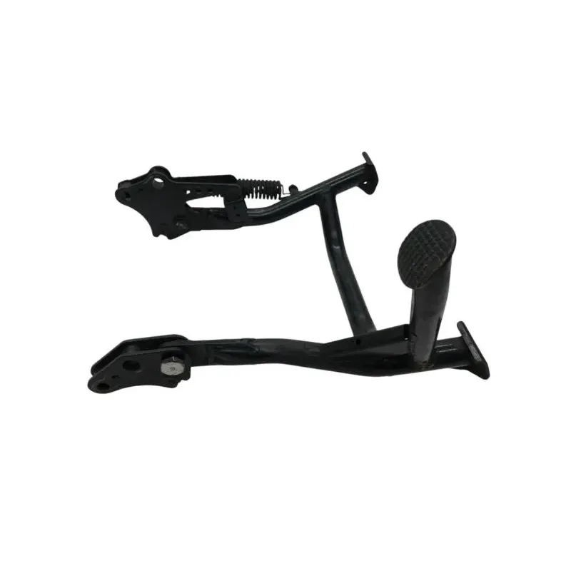 Bequille centrale YAMAHA MT09 850 2018-2020 TRACER 900