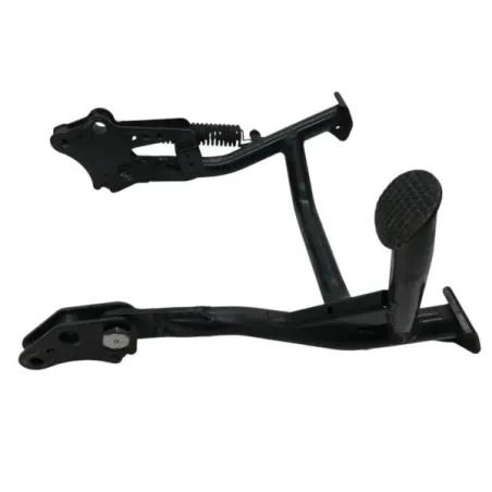 Bequille centrale YAMAHA MT09 850 2018-2020 TRACER 900