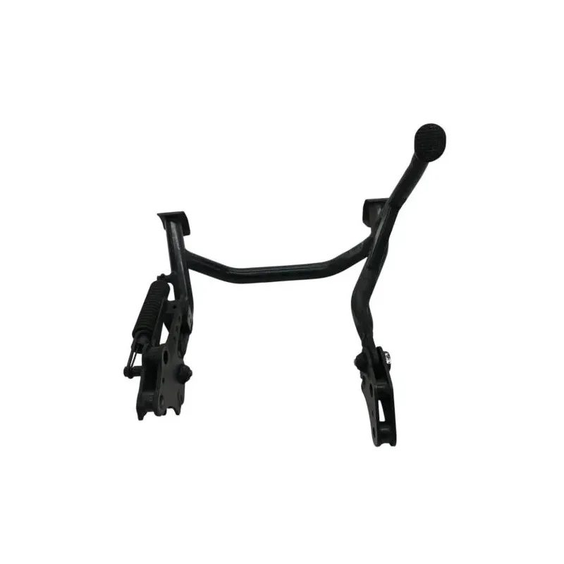 Bequille centrale YAMAHA MT09 850 2018-2020 TRACER 900