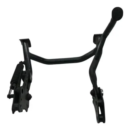 Bequille centrale YAMAHA MT09 850 2018-2020 TRACER 900