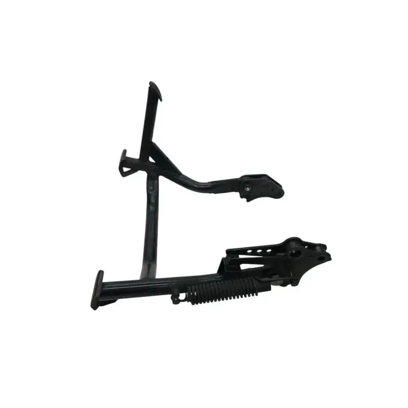 Bequille centrale YAMAHA MT09 850 2018-2020 TRACER 900